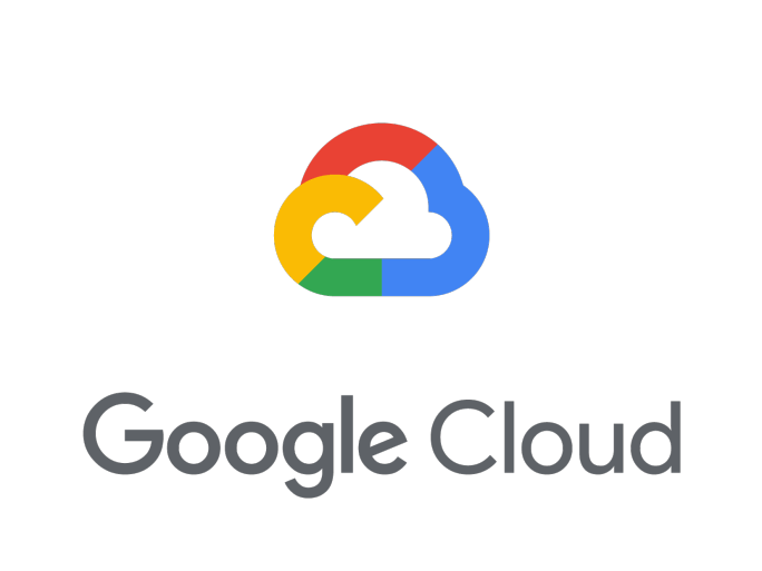 Logo Demo