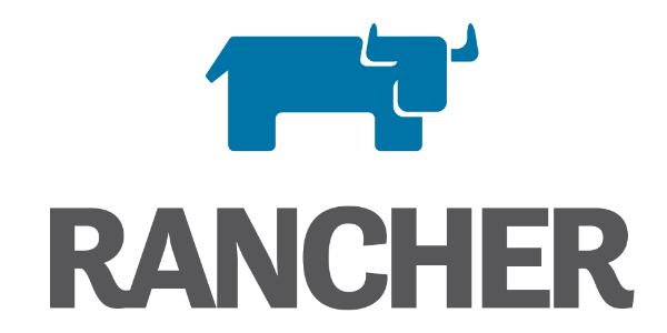 Logo Demo
