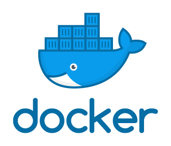 Logo Demo
