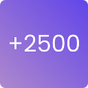 Soporte Odoo a más de 2500 usuarios Soporte Odoo a más de 2500 usuarios