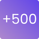 Más de 500 desarrollos en Odoo para empresas de distribución y servicios Más de 500 desarrollos en Odoo para empresas de distribución y servicios