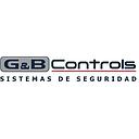 G&amp;B Controls SRL