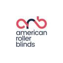 American Roller Blinds LLC