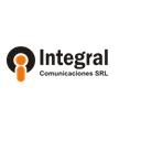 Integral Comunicaciones Srl