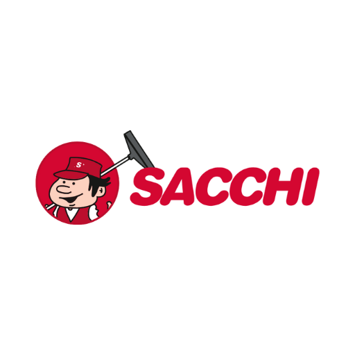 Sacchi Hermanos Sociedad Comercial Colectiva