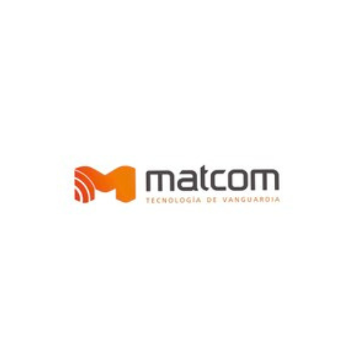 Matcom S.A