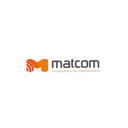Matcom S.A
