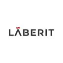 Laberit Information Technology S. R. L.