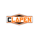 Clapen Instruments Sa