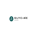 Glycine Capital S. R. L.