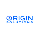 Origin Software S A
