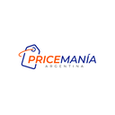 Price-Mania S.A.