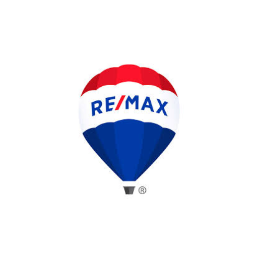 Remax Argentina S.R.L.