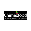 Chimex Argentina S.A