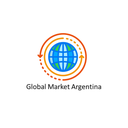 Global Market Providers S.A.