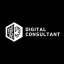 Digital Consultant S.A