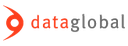 Dataglobal S.R.L.