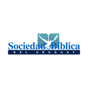 Sociedad Biblica UY