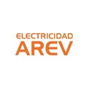 Electricidad Arev S R L