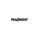 Fragment SRL
