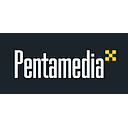 Pentamedia Argentina Sa