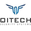 Q Itech S.R.L.