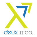 Deux It Company Srl