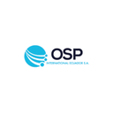OSP SA Ecuador