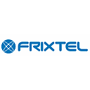 Frixtel Corporation Sa