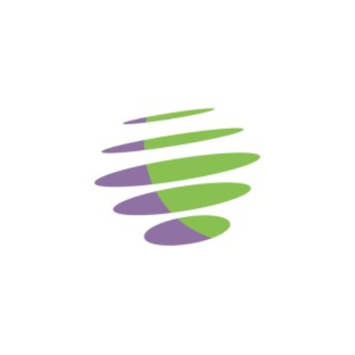Petrogreen Sa