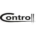 Controll Automatizacion S A