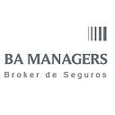 Ba Managers S A