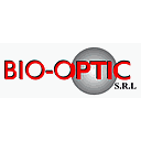 Bio-Optic S.R.L.
