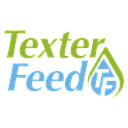 Texter Feed Srl
