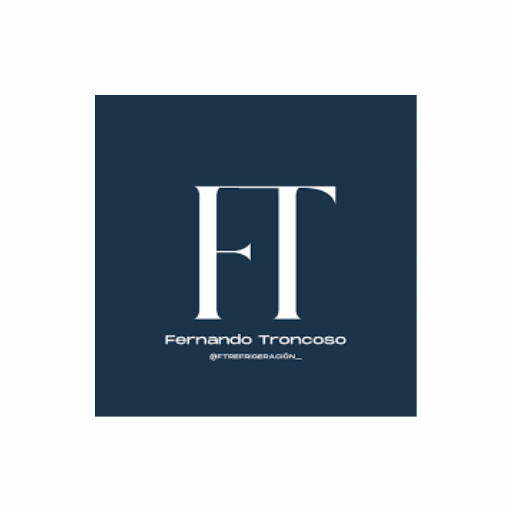Ft Refrigeracion S.A.