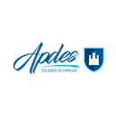 A P D E S Asociacion Para La Promocion Deportiva Educativa