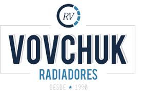 Victor Vovchuk Sa