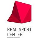 Real Sport Center