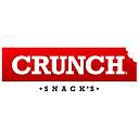 Crunch Snack Srl