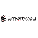 Smartway Srl