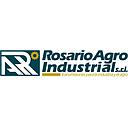 Rosario Agro Industrial Srl