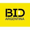 B.I.D. Argentina S.A.