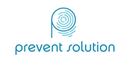 Prevent Solution S.A.