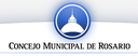 Concejo Municipal de Rosario