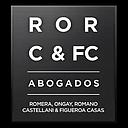 ROYR - Romera, Ongay, Romano, Castellani y Figueroa Casas Abogados
