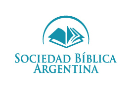 Asociacion Sociedad Biblica Argentina