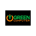 Green Computer Srl