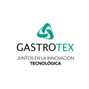 Gastrotex S.R.L.