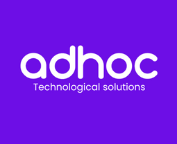 Fundamentos de Odoo by Adhoc