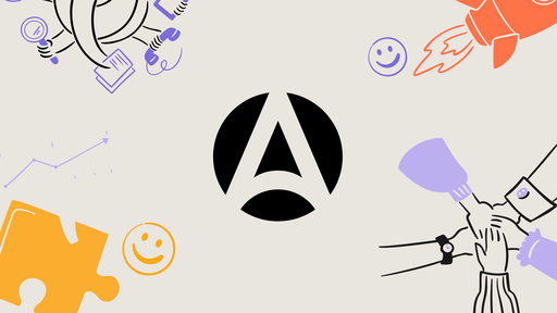 Odoo by Adhoc Overview - Servicios